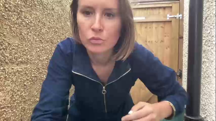 eatmypie69