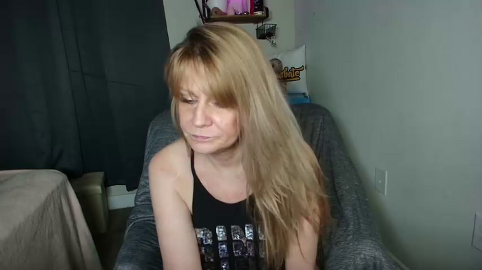 emberpheonixxx