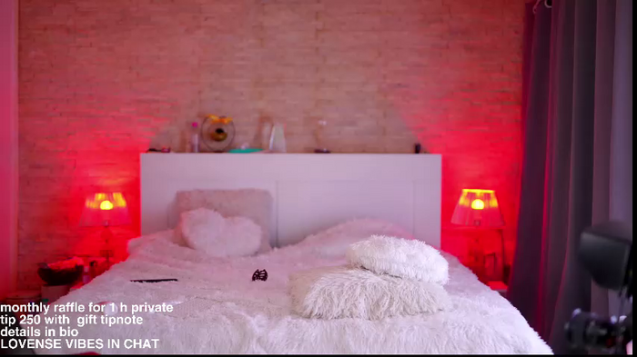 evelyne92