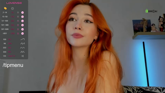 foxylovesyou