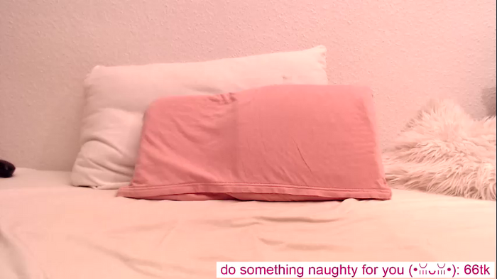 german_honey