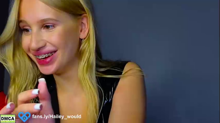 hailey_would