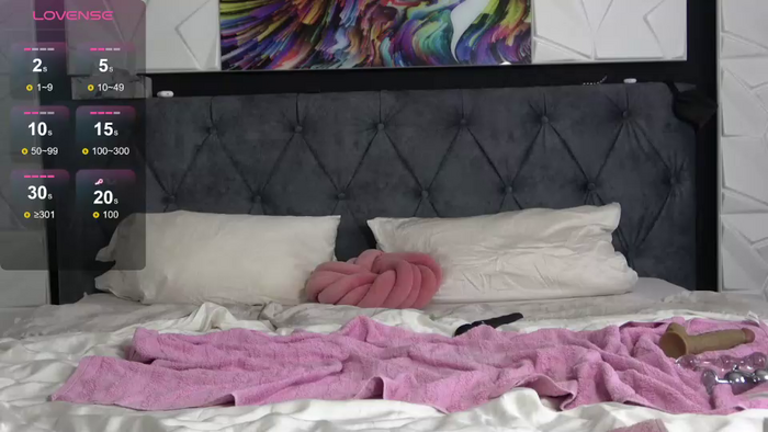 hannah_nvrst