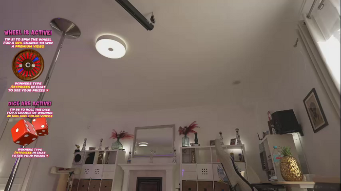 hannahjames710