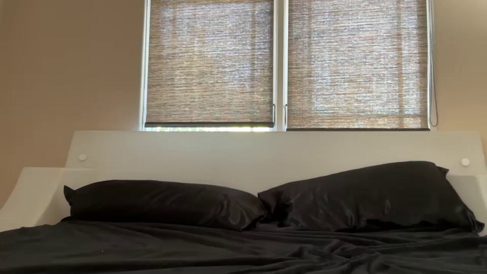 itsjadebri