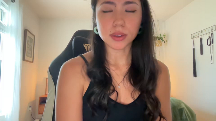 jadelove_
