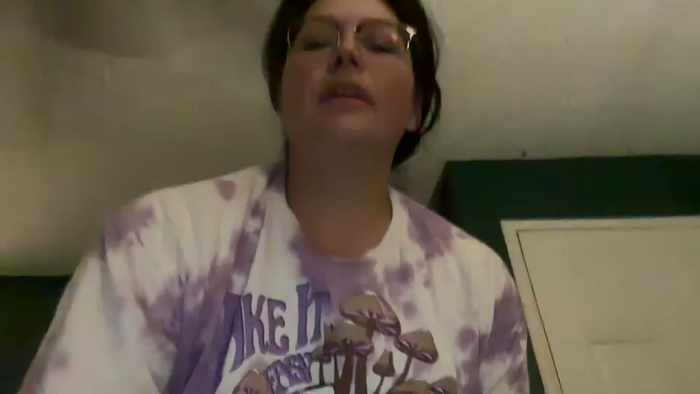 jellybeanin