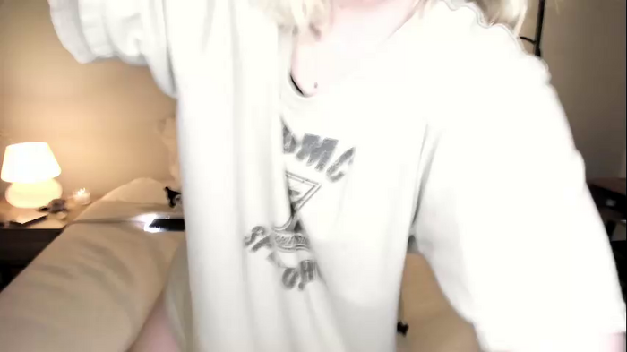 justababyangel