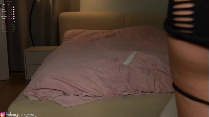 kalisa_pearl