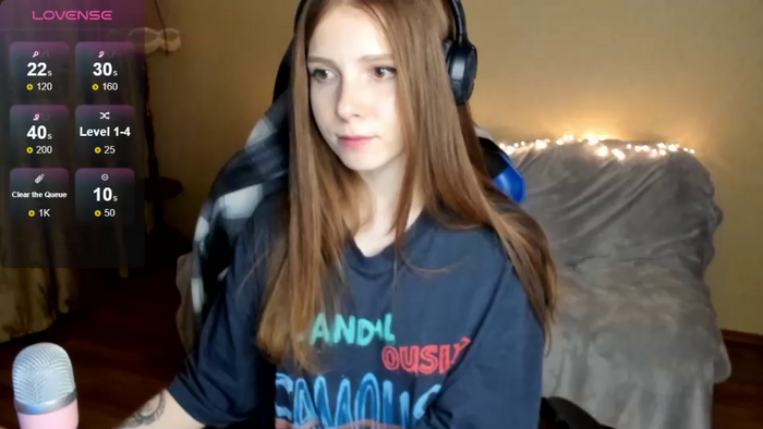 kami_mur