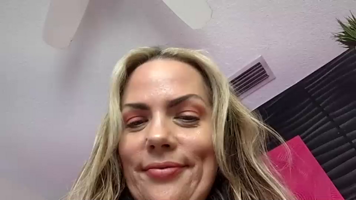 kateskurves