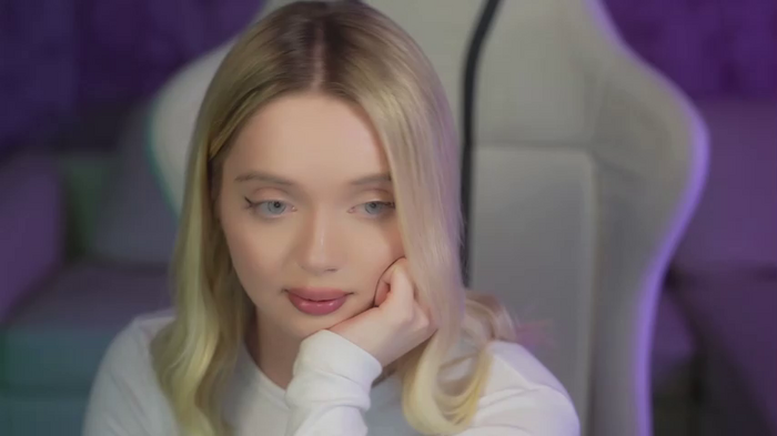 kira0541