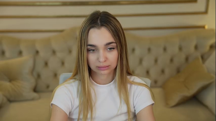 kira0541
