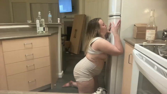 kristicutiez