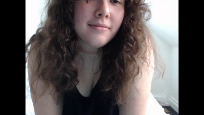 laceyblack42069
