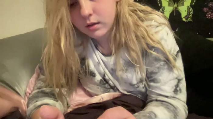 lilianlovess