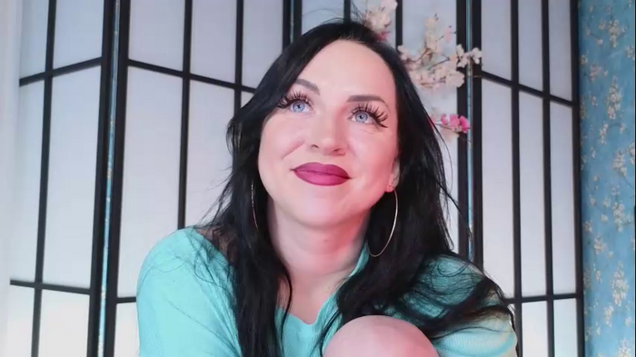 lily_conor
