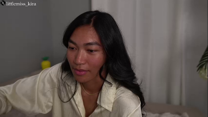 littlemiss_kira