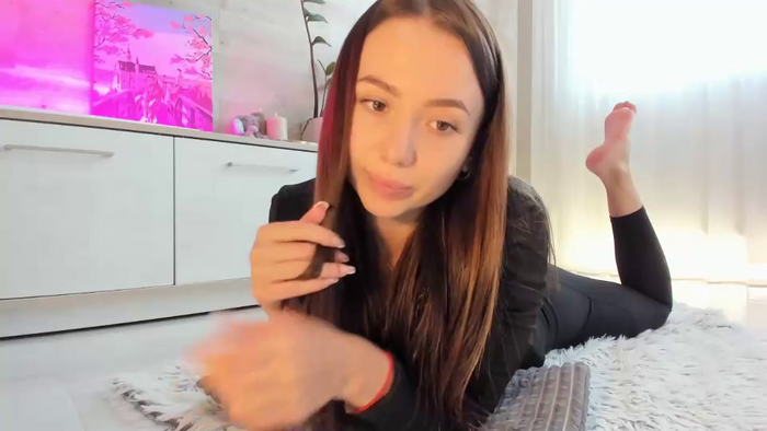 meryfoxxx