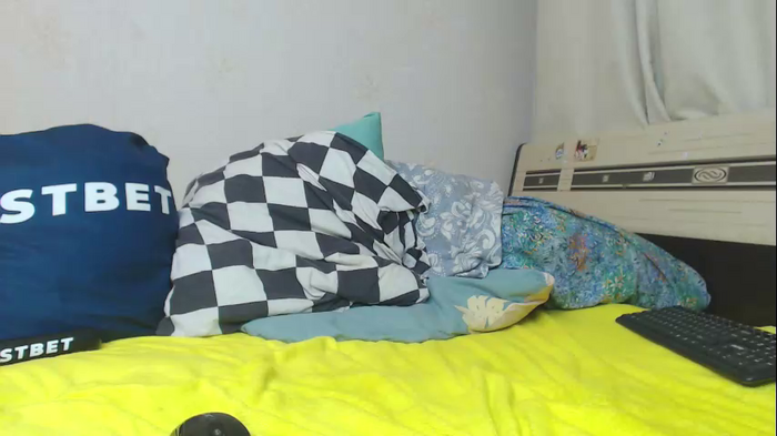mira_one_