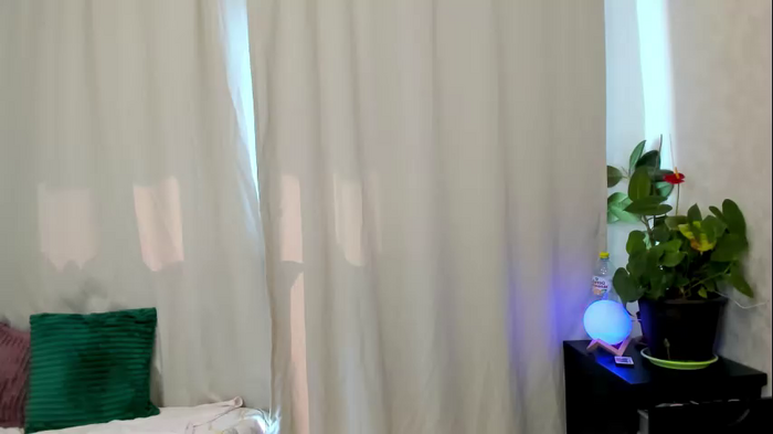 penelopa_xx