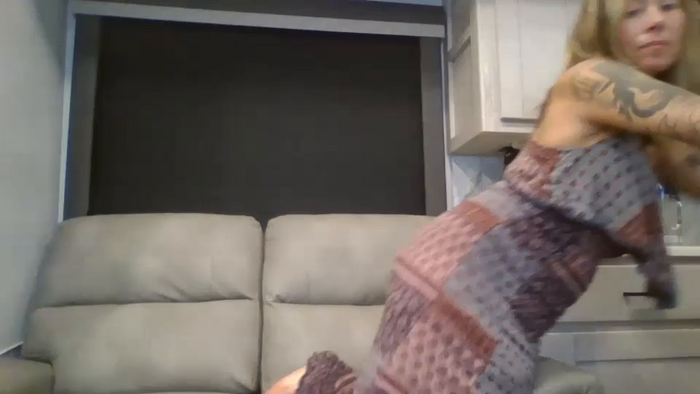 rvbarbie