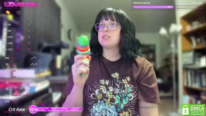 sarah_e_xx