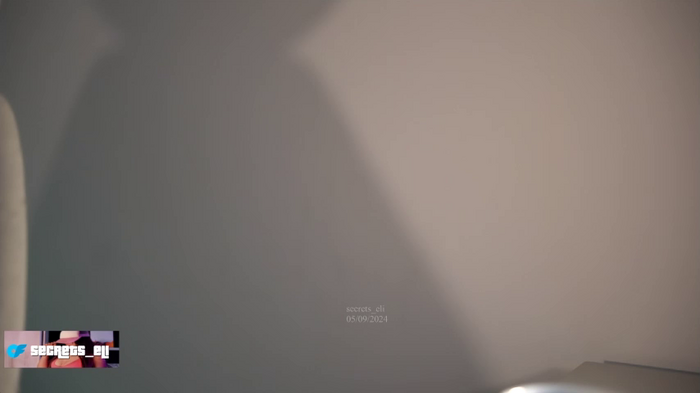 secrets_eli