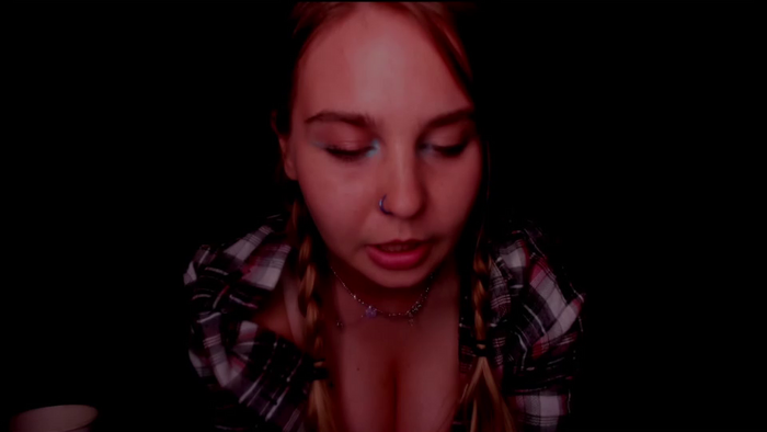 sweetmila1