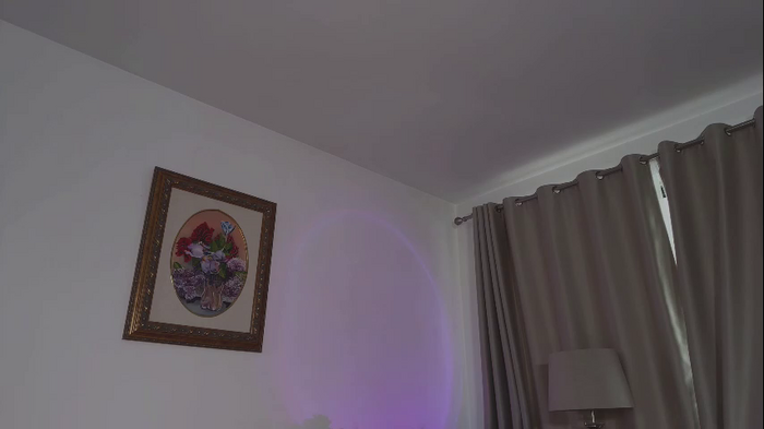 tatti_1