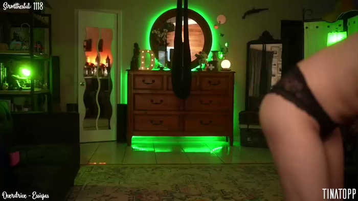 tinatopp