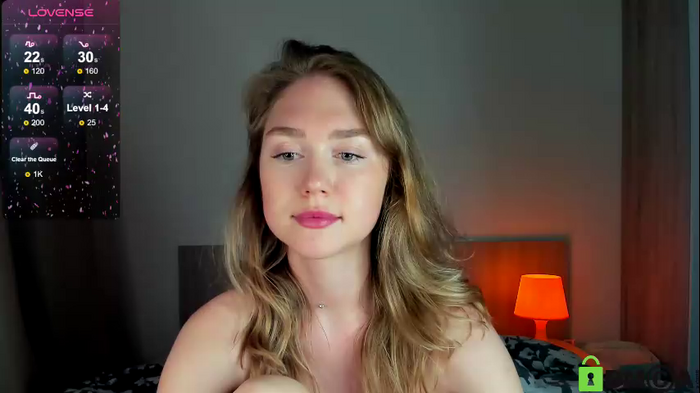 vanessa_maes