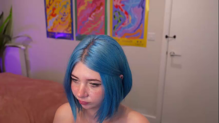 vixenp