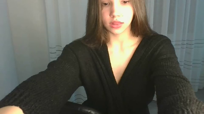 zarainlove
