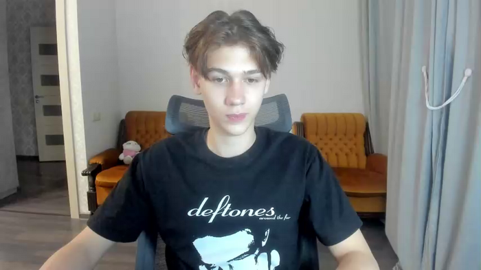 0verlandd
