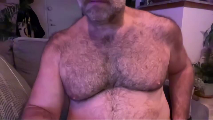 bearjocknwdc