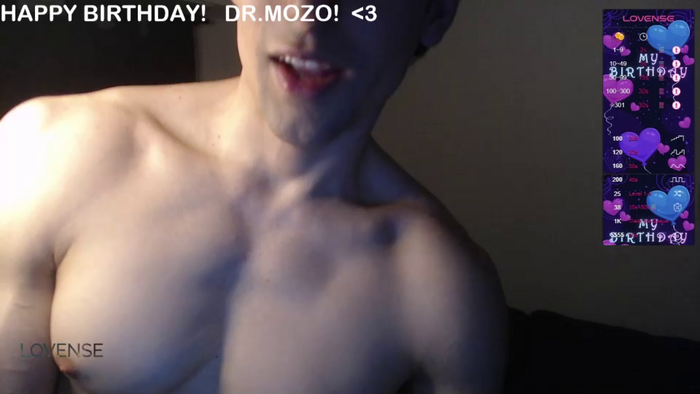 drmozo