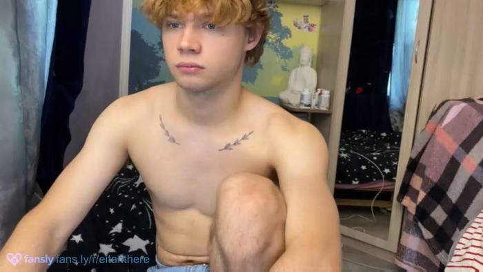 eitanhere