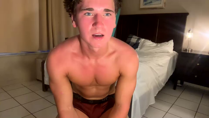 elijahkinky