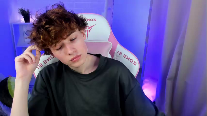 ginger_piece