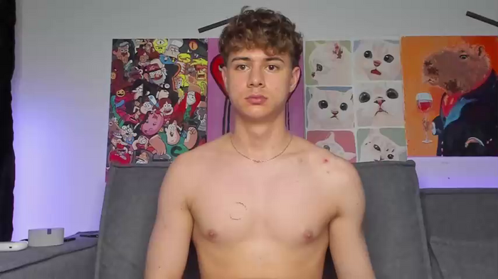 lance_belll