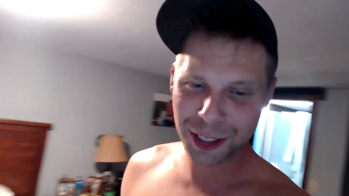 lancehardin