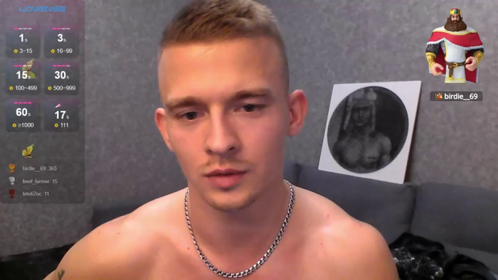 marvelboy_