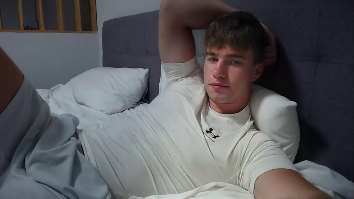 megamaxxxl