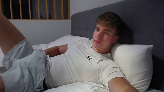 megamaxxxl