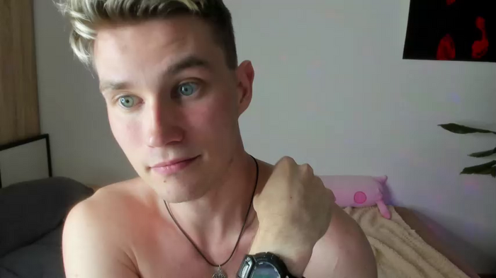 milahator