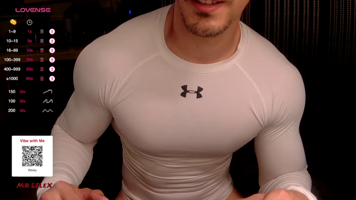 mrlelex