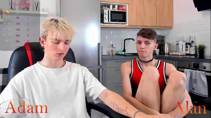 passionprince69