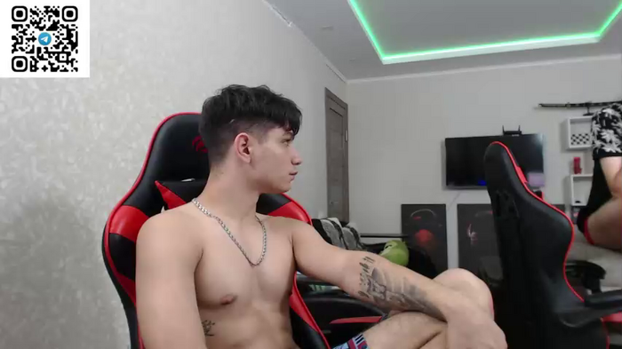 rik_and