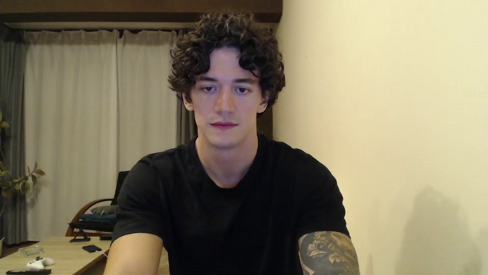 sam_winchest